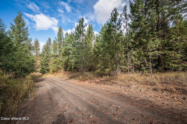 NKA10AC Becky Ln, Worley, ID 83876 - photo 12