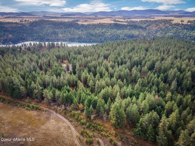 NKA10AC Becky Ln, Worley, ID 83876 - photo 13