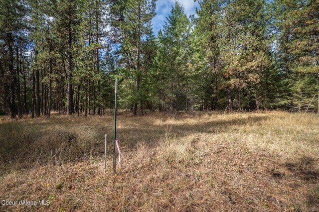 NKA10AC Becky Ln, Worley, ID 83876 - photo 14