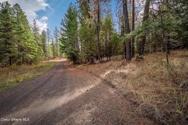 NKA10AC Becky Ln, Worley, ID 83876 - photo 18