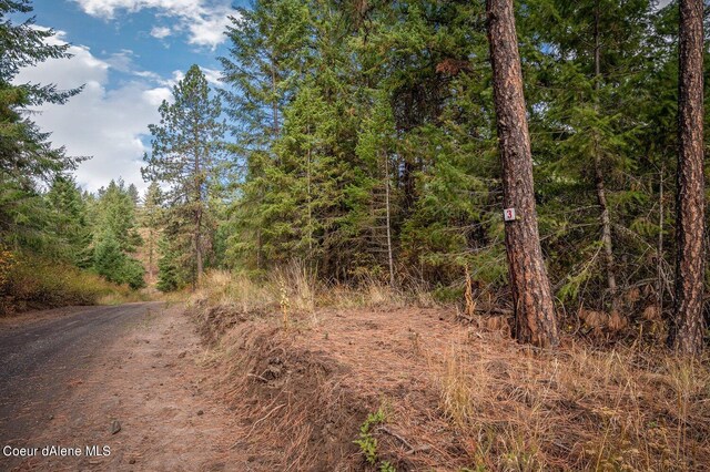 NKA10AC Becky Ln, Worley, ID 83876 - photo 20