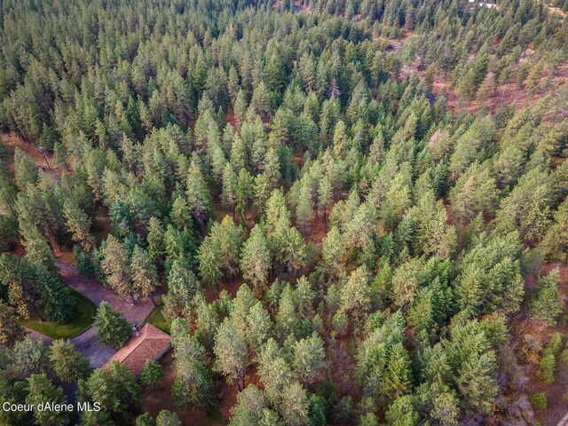 NKA10AC Becky Ln, Worley, ID 83876 - photo 37