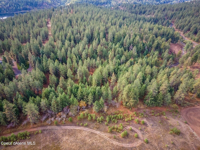 NKA10AC Becky Ln, Worley, ID 83876 - photo 38