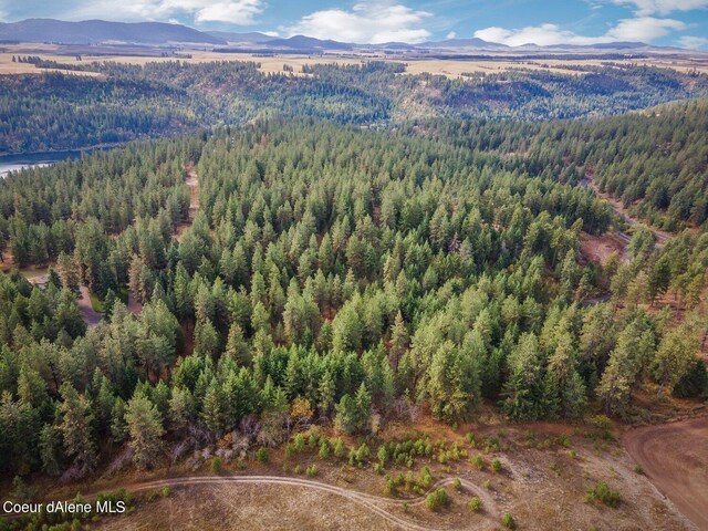 NKA10AC Becky Ln, Worley, ID 83876 - photo 39
