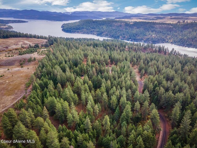 NKA10AC Becky Ln, Worley, ID 83876 - photo 8