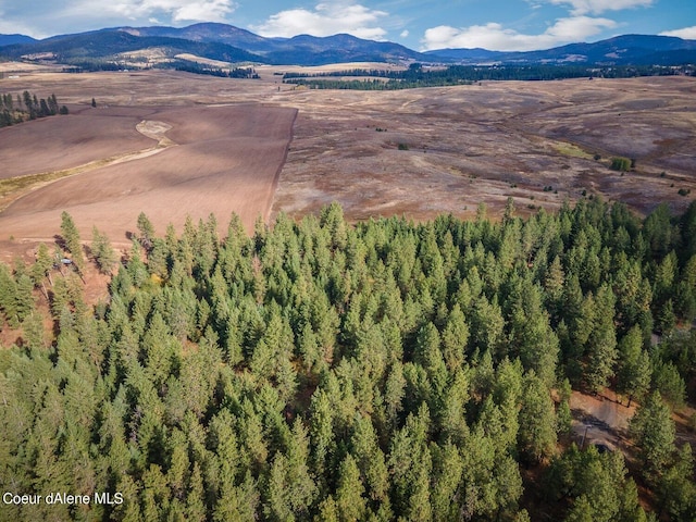 NKA10AC Becky Ln, Worley, ID 83876 - photo 9