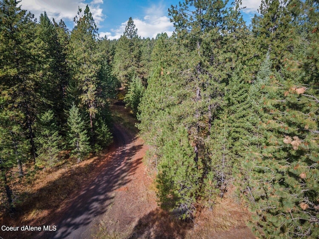 NKA10AC Becky Ln, Worley, ID 83876 - photo 42