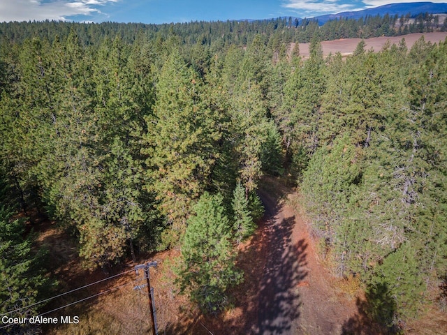 NKA10AC Becky Ln, Worley, ID 83876 - photo 43