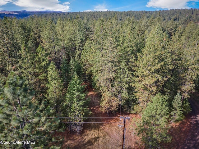 NKA10AC Becky Ln, Worley, ID 83876 - photo 45