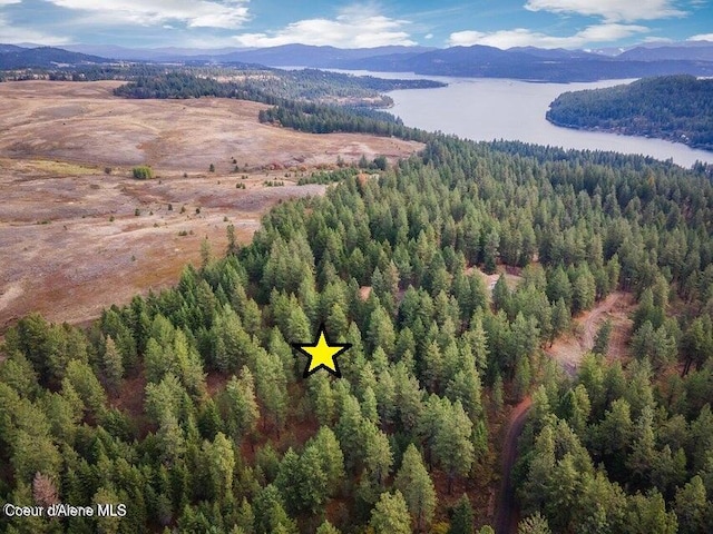 NKA10AC Becky Ln, Worley, ID 83876 - photo 1