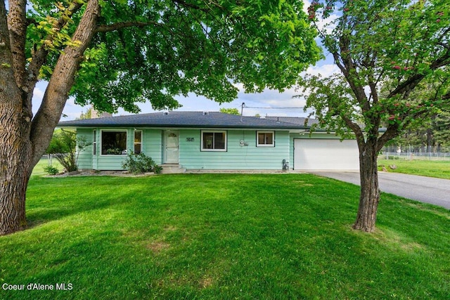 7647 15th St, Dalton Gardens, ID 83815 - photo 5