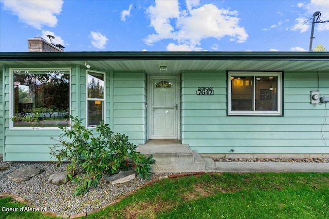7647 15th St, Dalton Gardens, ID 83815 - photo 7