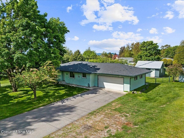 7647 15th St, Dalton Gardens, ID 83815 - photo 8