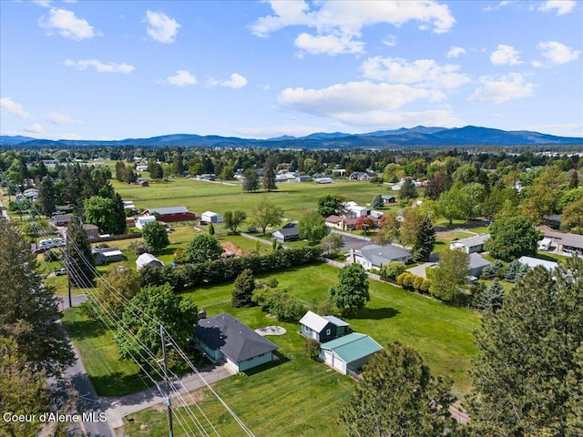 7647 15th St, Dalton Gardens, ID 83815 - photo 4