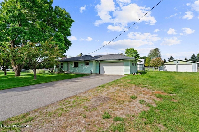 7647 15th St, Dalton Gardens, ID 83815 - photo 6