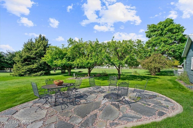 7647 15th St, Dalton Gardens, ID 83815 - photo 31