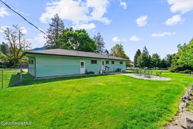 7647 15th St, Dalton Gardens, ID 83815 - photo 34