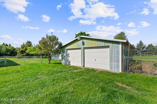 7647 15th St, Dalton Gardens, ID 83815 - photo 37