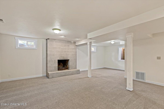 7647 15th St, Dalton Gardens, ID 83815 - photo 24
