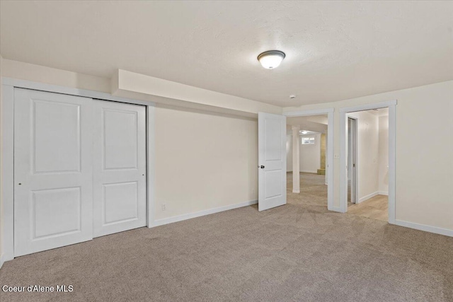 7647 15th St, Dalton Gardens, ID 83815 - photo 28