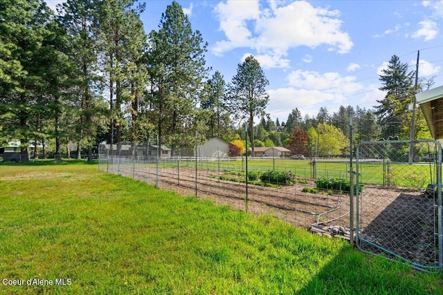 7647 15th St, Dalton Gardens, ID 83815 - photo 39