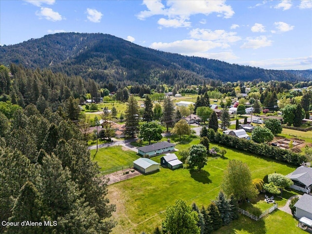 7647 15th St, Dalton Gardens, ID 83815 - photo 47
