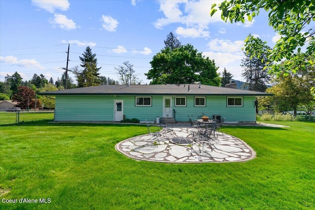7647 15th St, Dalton Gardens, ID 83815 - photo 32