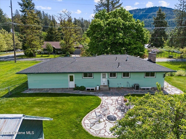 7647 15th St, Dalton Gardens, ID 83815 - photo 43