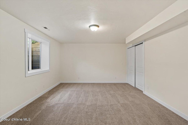 7647 15th St, Dalton Gardens, ID 83815 - photo 27
