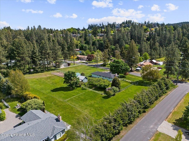 7647 15th St, Dalton Gardens, ID 83815 - photo 46
