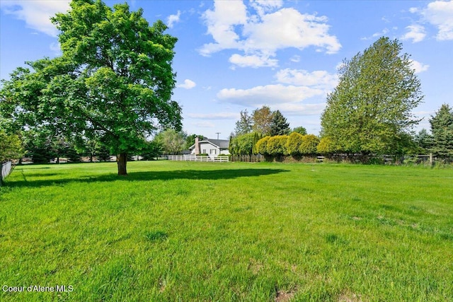 7647 15th St, Dalton Gardens, ID 83815 - photo 40