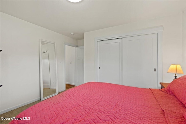 7647 15th St, Dalton Gardens, ID 83815 - photo 19