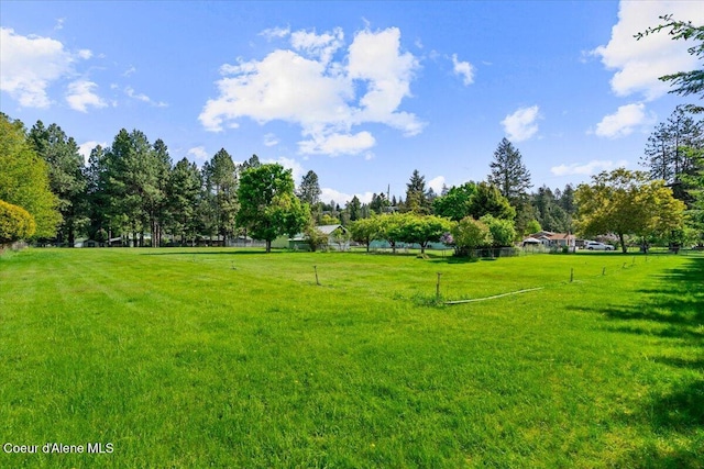 7647 15th St, Dalton Gardens, ID 83815 - photo 41