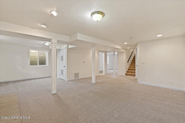 7647 15th St, Dalton Gardens, ID 83815 - photo 25