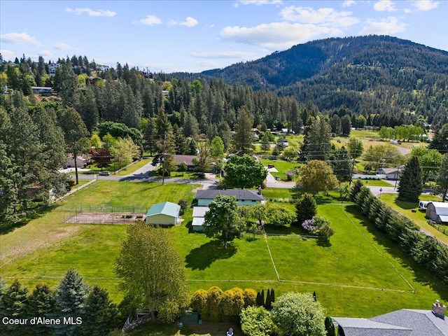 7647 15th St, Dalton Gardens, ID 83815 - photo 3