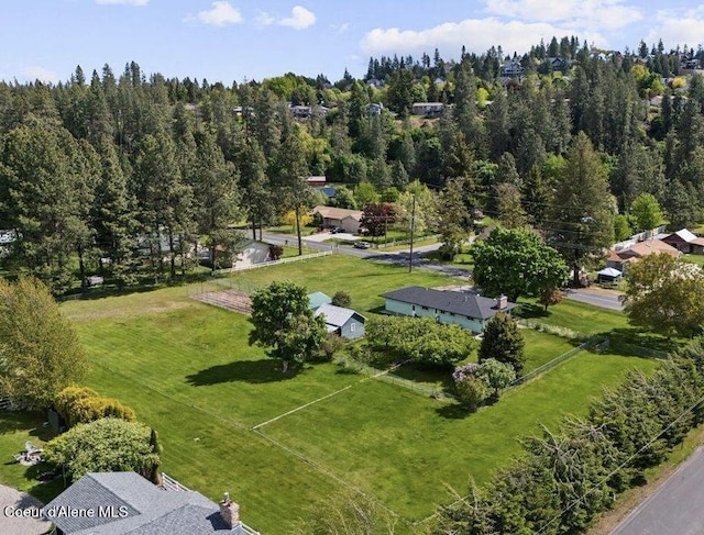 7647 15th St, Dalton Gardens, ID 83815 - photo 1