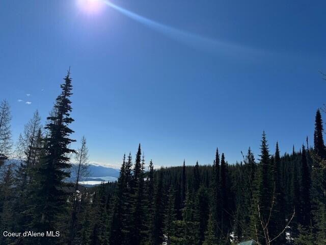 NNA Tall Timber, Sandpoint, ID 83864