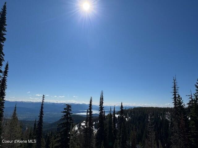 NNA Tall Timber, Sandpoint, ID 83864
