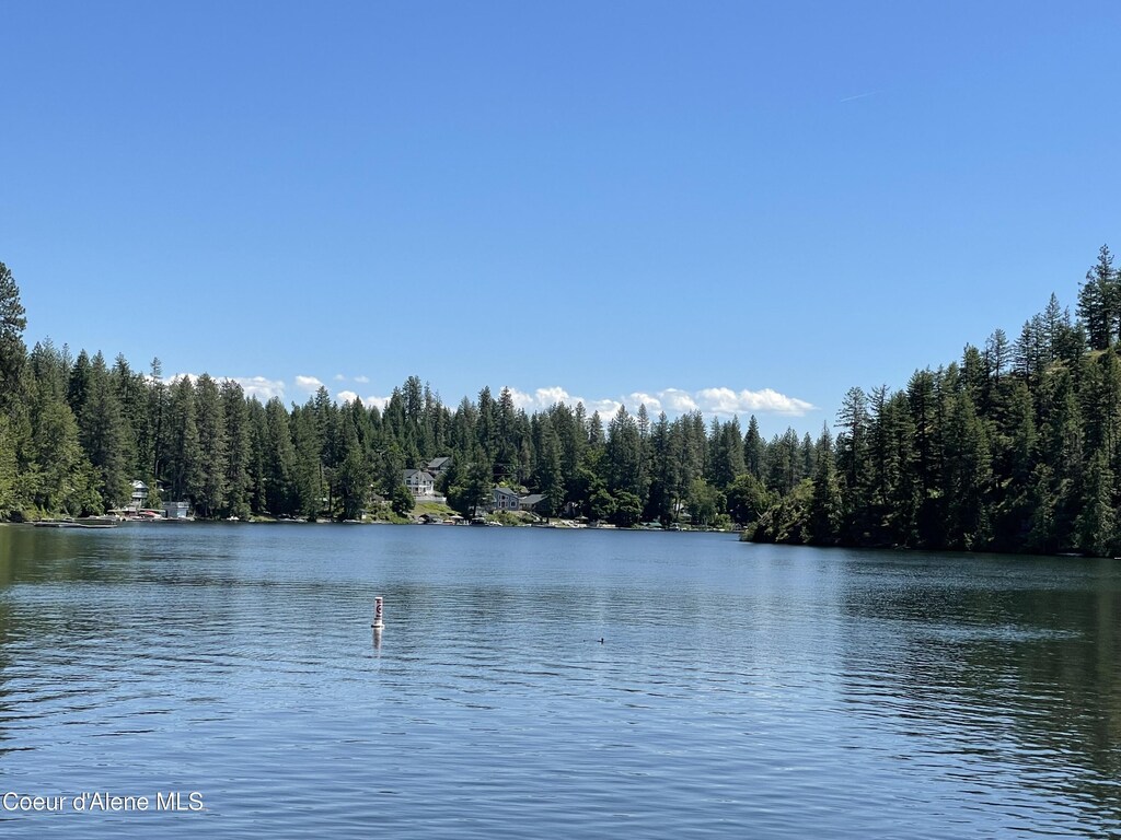 24010 N Bridge Lake Rd, Rathdrum, ID 83858 - photo 1