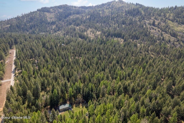 NKA Pauls Lane, Athol, ID 83801 - photo 5