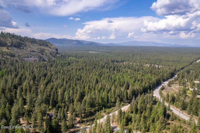 NKA Pauls Lane, Athol, ID 83801 - photo 10