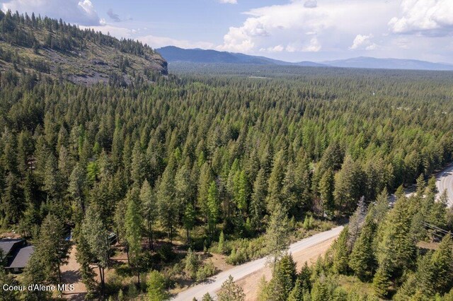 NKA Pauls Lane, Athol, ID 83801 - photo 14