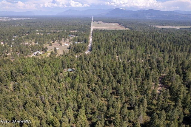 NKA Pauls Lane, Athol, ID 83801 - photo 17