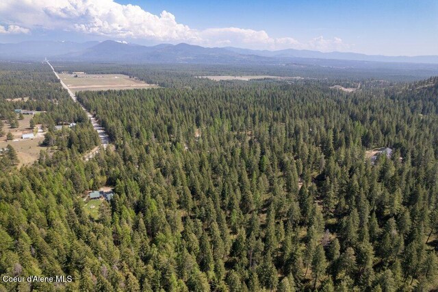 NKA Pauls Lane, Athol, ID 83801 - photo 18