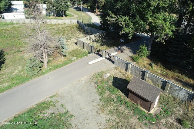 NNALOT6 Idaho Country Rd, Hope, ID 83836 - photo 7