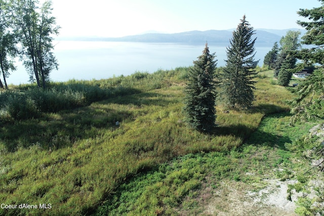 NNALOT6 Idaho Country Rd, Hope, ID 83836 - photo 8