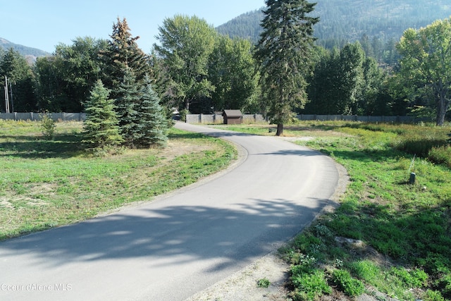 NNALOT6 Idaho Country Rd, Hope, ID 83836 - photo 12