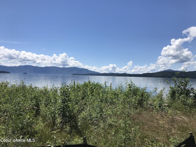 NNALOT6 Idaho Country Rd, Hope, ID 83836 - photo 14