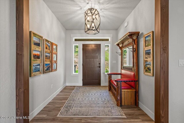 13357 N Spiral Ridge Trl, Rathdrum, ID 83858