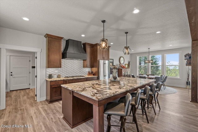 13357 N Spiral Ridge Trl, Rathdrum, ID 83858